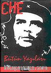 Che/Bütün Yazıları