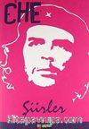 Che/Şiirler
