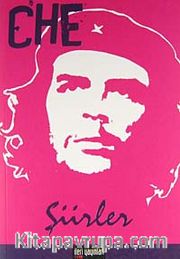 Che/Şiirler