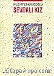 Sevdalı Kız