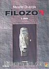 Filozof