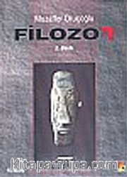 Filozof