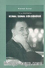 Tv ve Sinemada Kemal Sunal Güldürüsü