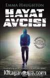 Hayat Avcısı
