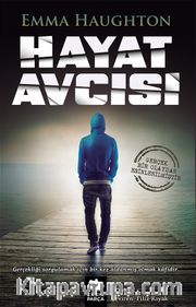 Hayat Avcısı