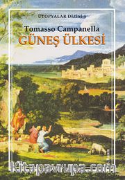 Güneş Ülkesi