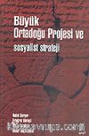 Büyük Ortadoğu Projesi ve Sosyalist Strateji