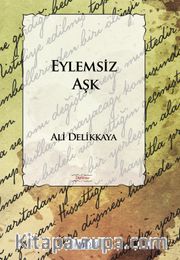 Eylemsiz Aşk