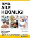 Temel Aile Hekimliği