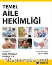 Temel Aile Hekimliği