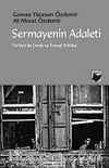 Sermayenin Adaleti & Türkiye'de Emek ve Sosyal Politika