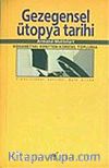 Gezegensel Ütopya Tarihi
