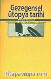 Gezegensel Ütopya Tarihi