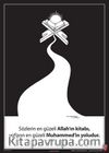 40 Adet 40 Hadis Kırk Çizgi Posterleri (Set)