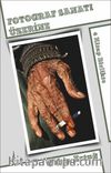 Fotograf Sanatı Üzerine (4 Kitap Birlikte)