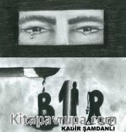 Bir
