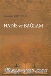 Hadis ve Bağlam