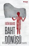 Baht Dönüşü