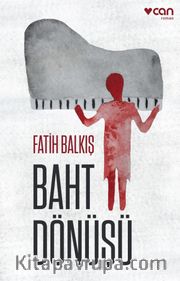 Baht Dönüşü