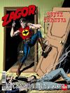 Zagor Sayı:159 / Büyük Turnuva