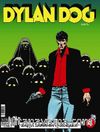 Dylan Dog Sayı: 4 / Başka Zamanın Kardeşleri