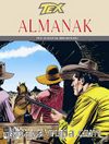 Tex Almanak 2009-2010-2011