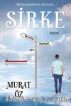 Sirke