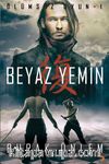 Beyaz Yemin / Ölümsüz Oyun 1