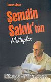 Şemdin Sakık'tan Mektuplar