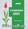 Peygamberimizin Hayatı