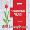 Peygamberimizin Ahlakı