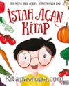 İştah Açan Kitap
