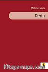 Derin