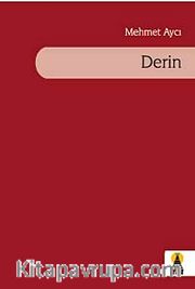 Derin
