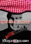 Ejderha Yılları