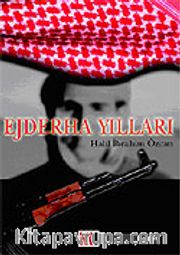 Ejderha Yılları