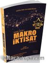 Best of  Makro İktisat Tamamı Çözümlü Soru Bakası