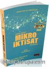Best of Mikro İktisat Tamamı Çözümlü Soru Bankası