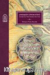 El Keşşaf Literatürü