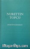 Nurettin Topçu