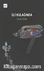 Eli Kulağında