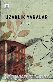 Uzaklık Yaralar