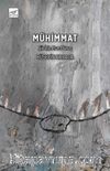 Mühimmat