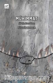 Mühimmat