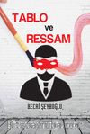 Tablo ve Ressam 