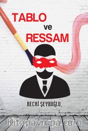 Tablo ve Ressam 
