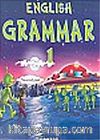 English Grammar 1