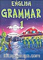 English Grammar 1