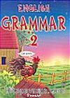 English Grammar 2