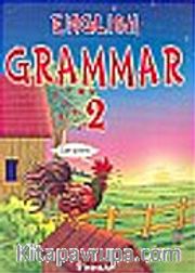 English Grammar 2